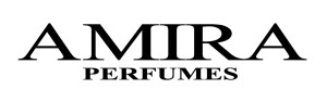 Amira Perfumes